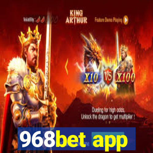 968bet app