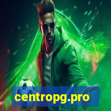 centropg.pro