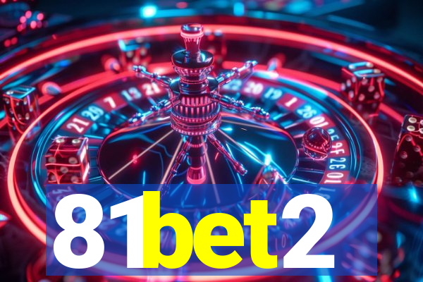 81bet2