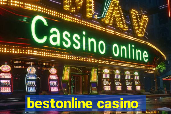 bestonline casino