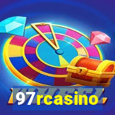 97rcasino