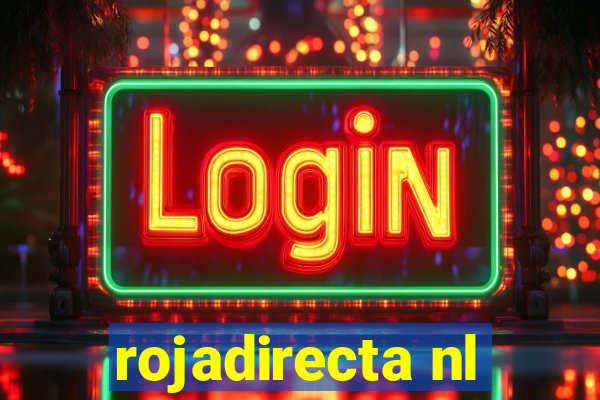 rojadirecta nl