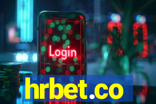 hrbet.co