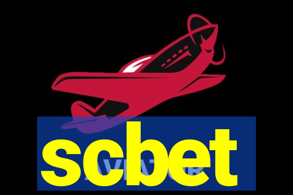 scbet