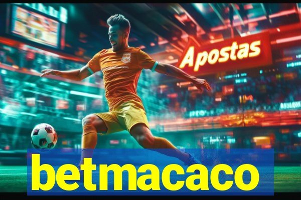 betmacaco