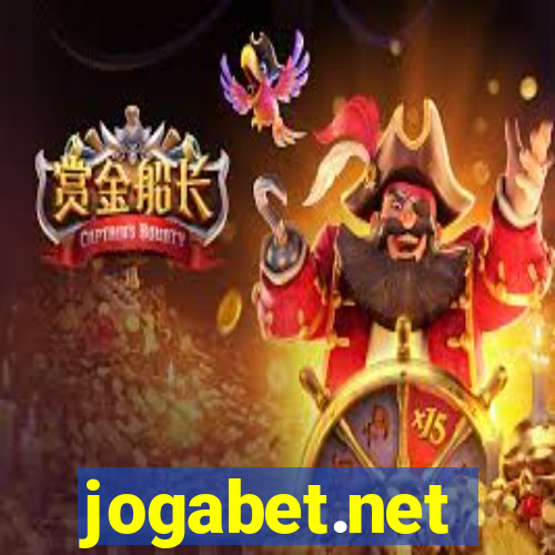 jogabet.net