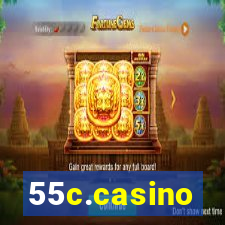 55c.casino