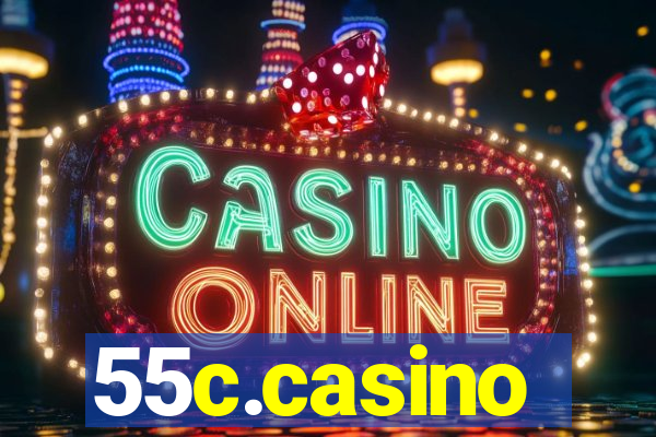 55c.casino