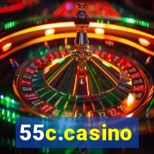 55c.casino