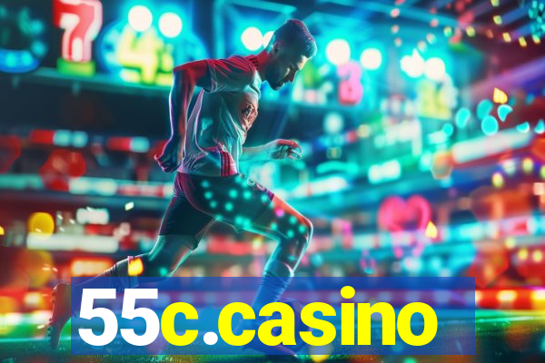 55c.casino