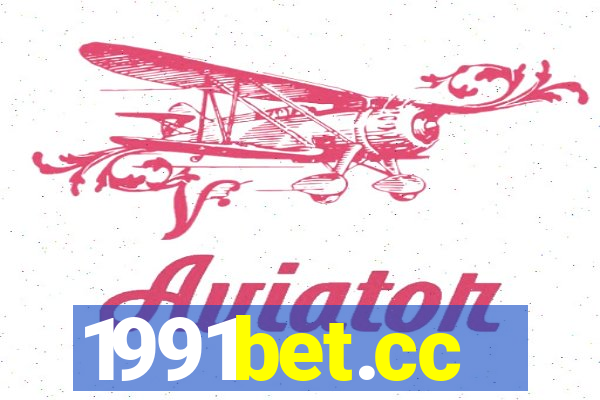 1991bet.cc