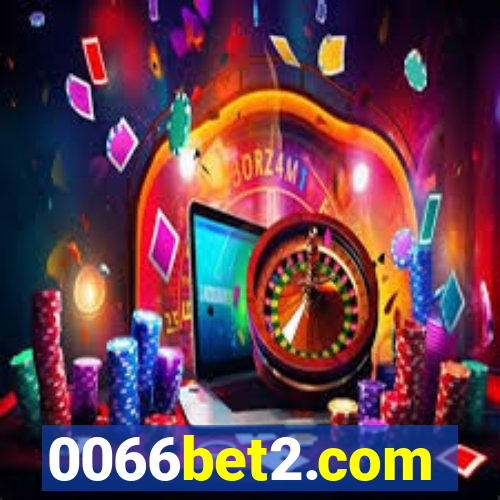 0066bet2.com