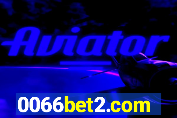 0066bet2.com