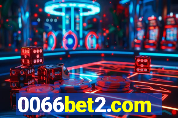 0066bet2.com