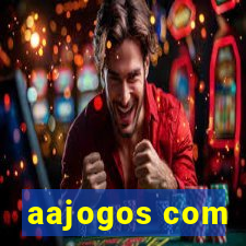 aajogos com