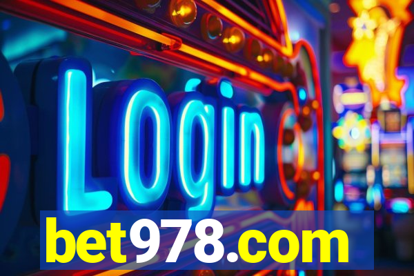 bet978.com