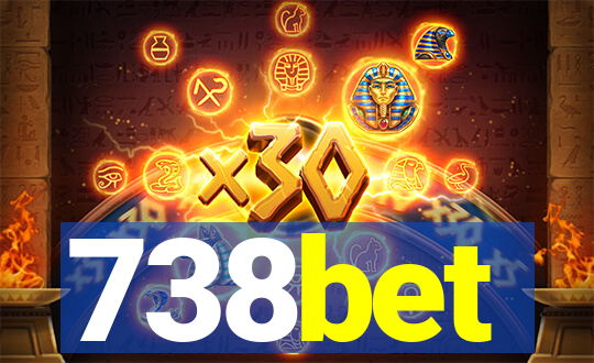 738bet