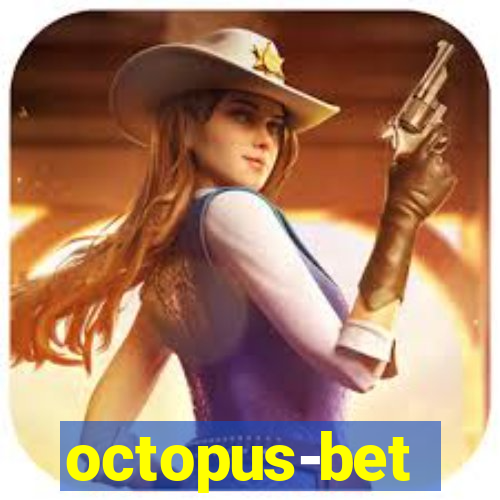 octopus-bet