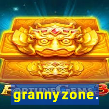 grannyzone.