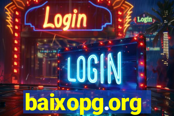 baixopg.org