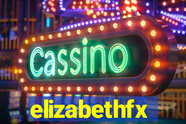 elizabethfx