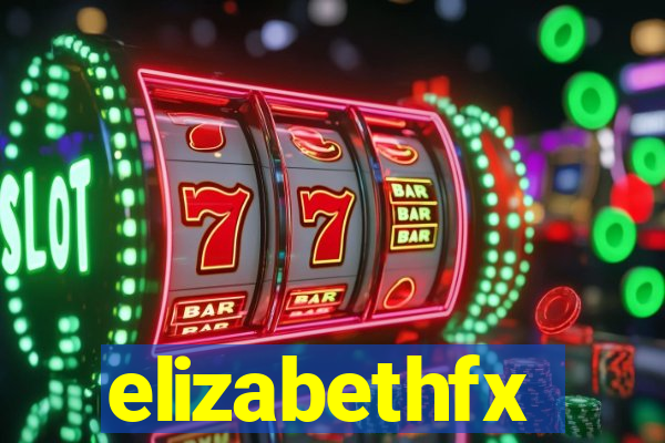 elizabethfx