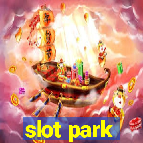 slot park