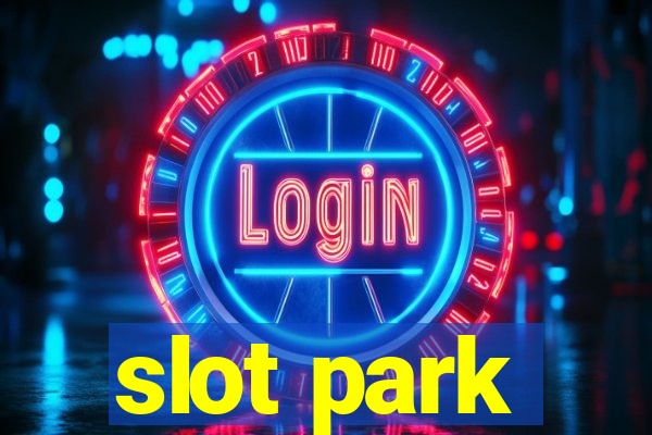 slot park