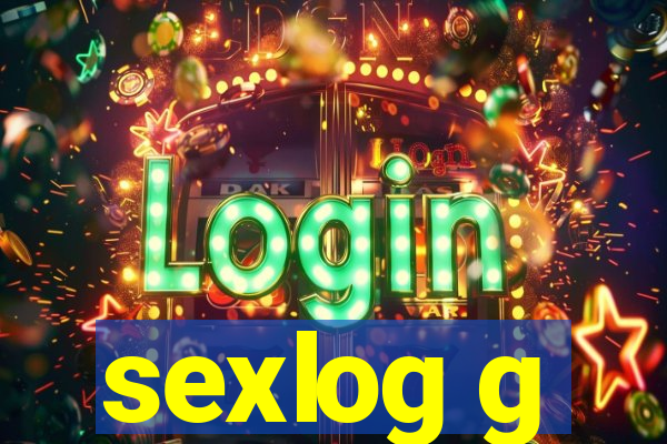 sexlog g