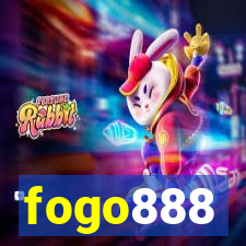 fogo888