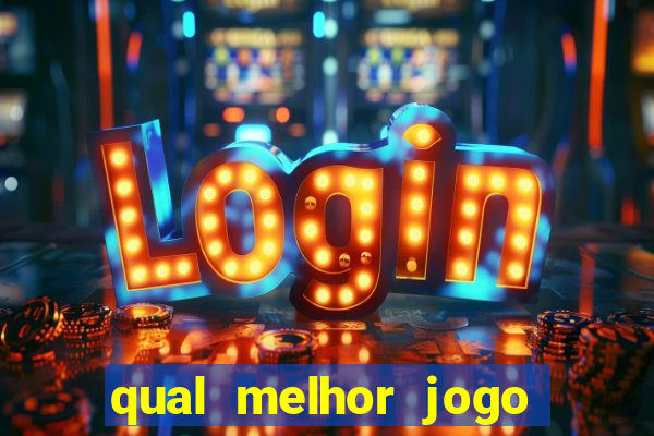 qual melhor jogo de roleta para ganhar dinheiro