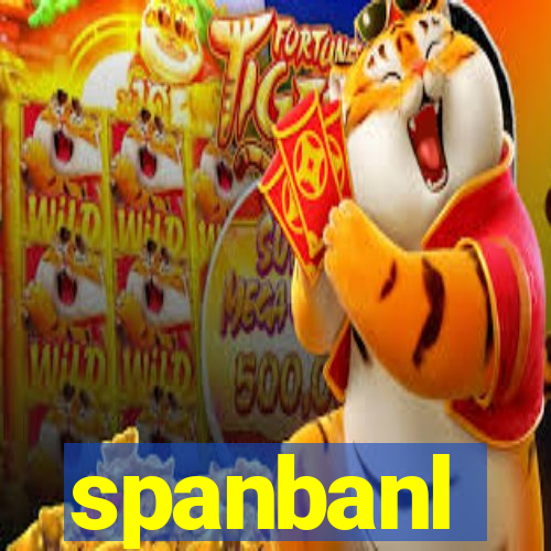 spanbanl