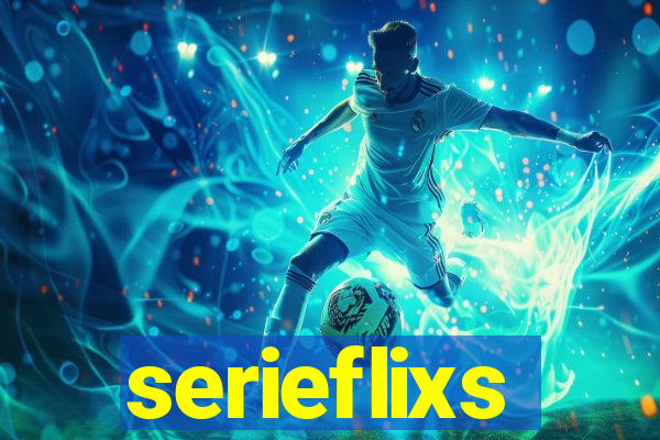 serieflixs