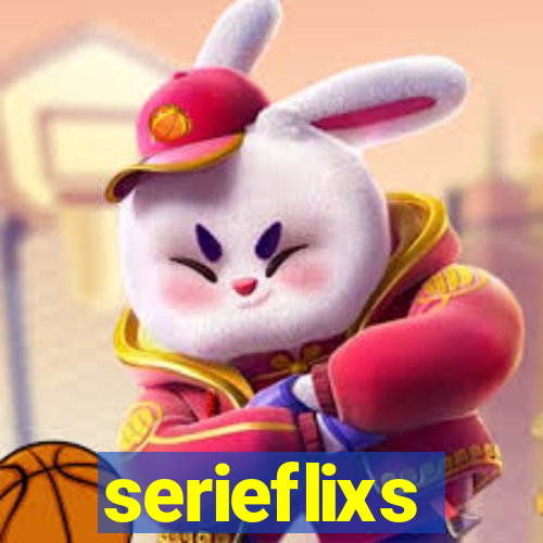 serieflixs