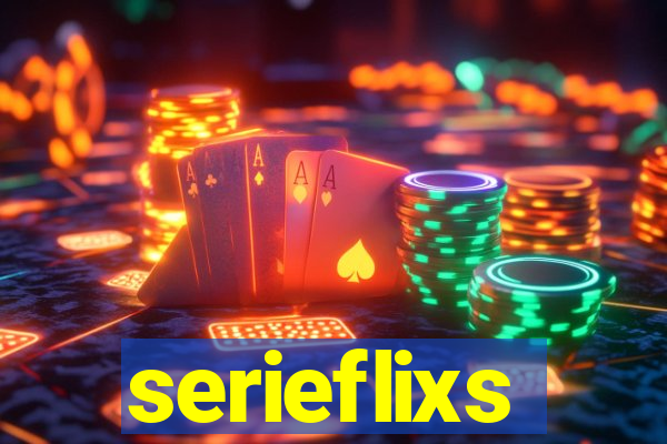 serieflixs