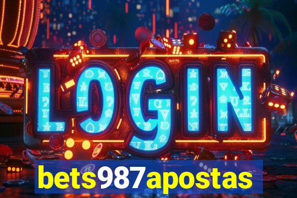 bets987apostas