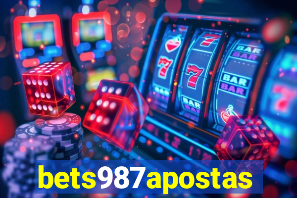 bets987apostas