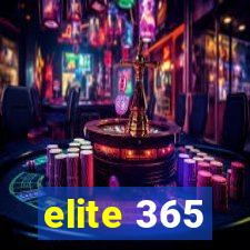 elite 365