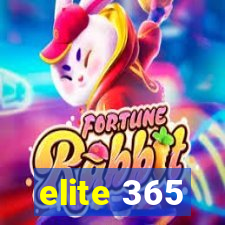 elite 365