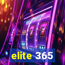 elite 365