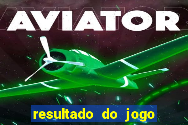 resultado do jogo do bicho da sertaneja