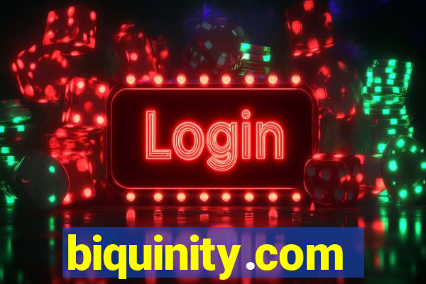 biquinity.com