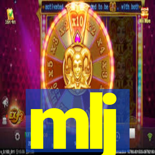 mlj エクストリーム j d slot ディースロット