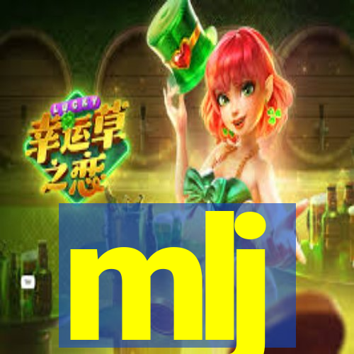 mlj エクストリーム j d slot ディースロット