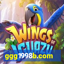 ggg1998b.com