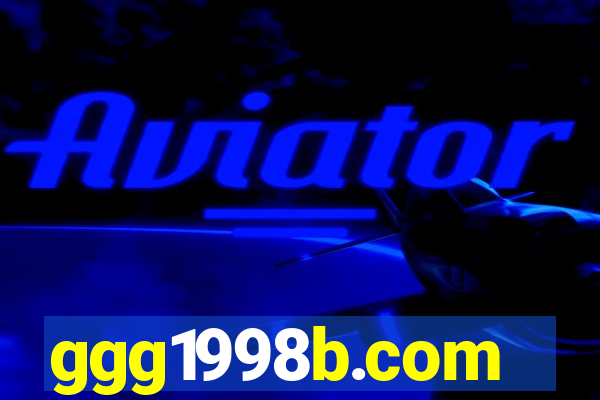 ggg1998b.com