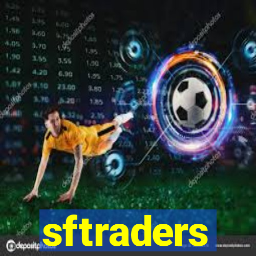 sftraders