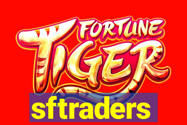 sftraders