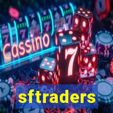 sftraders