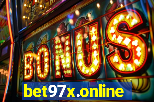 bet97x.online